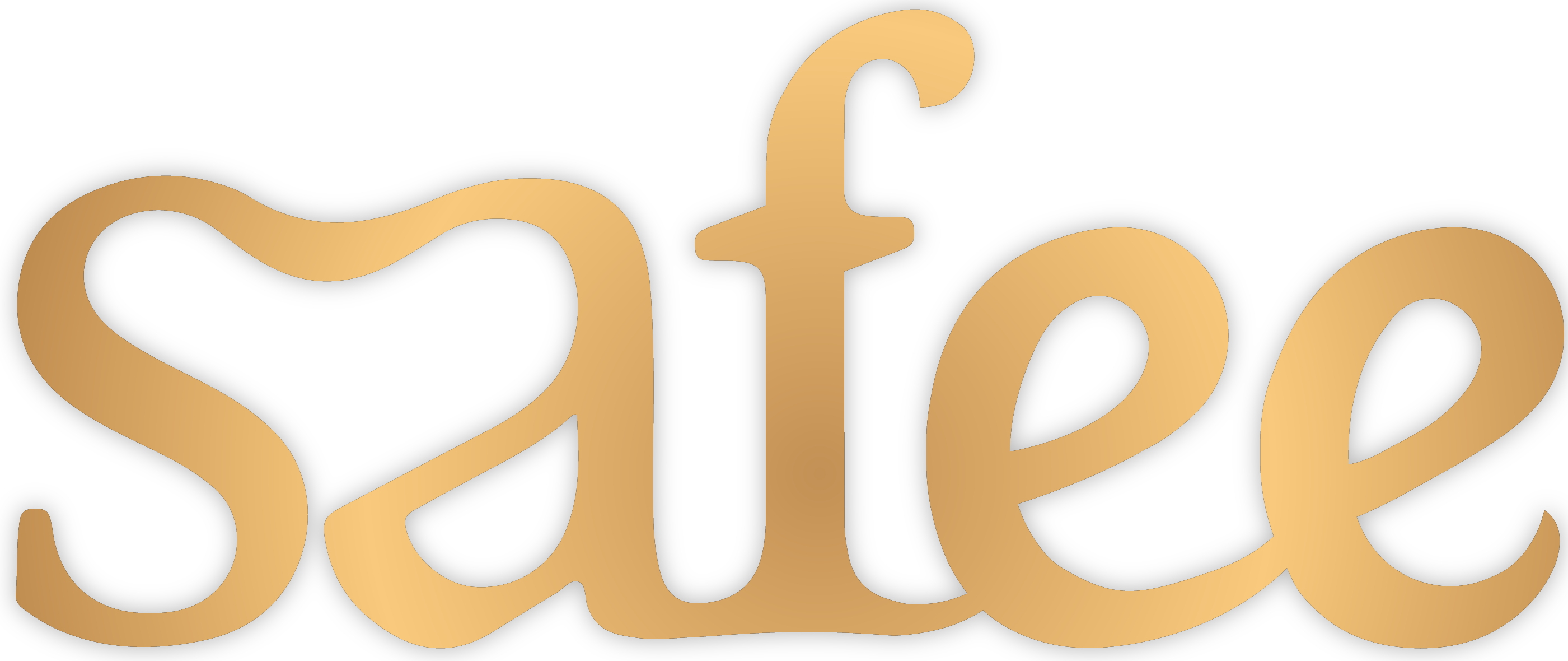 Safee