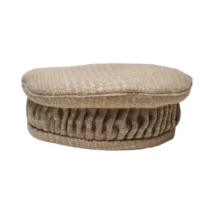 afgani-tupi-3.jpg